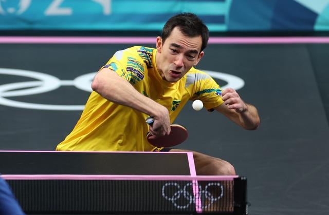 因为它直接 因为它直接