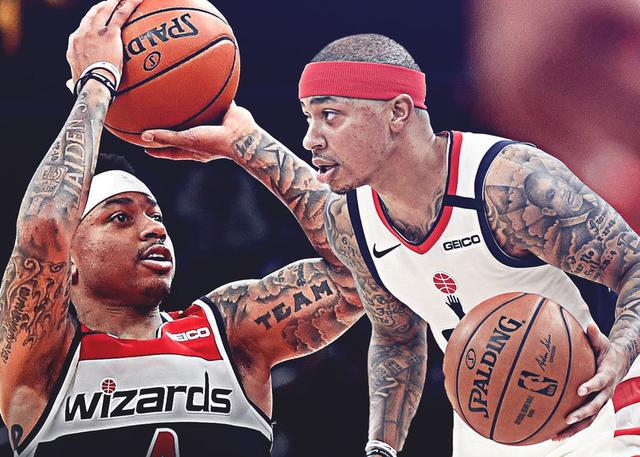 袁悦表示自 袁悦表示自