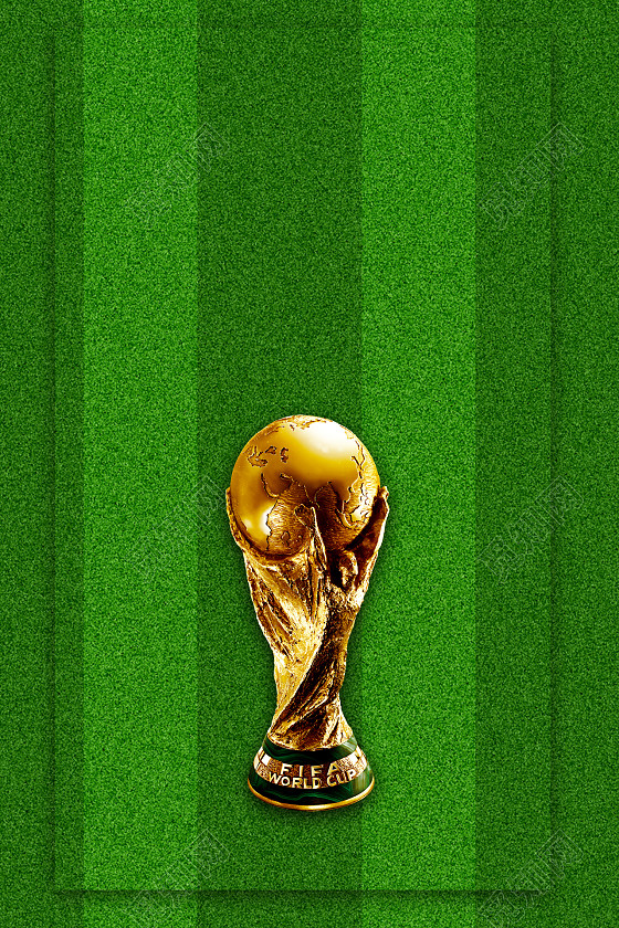 又是挑战 又是挑战