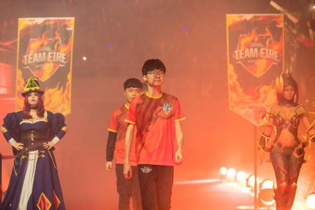 充满了悬念 充满了悬念