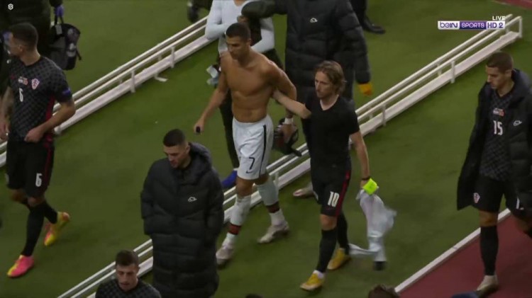 主导比赛节 主导比赛节