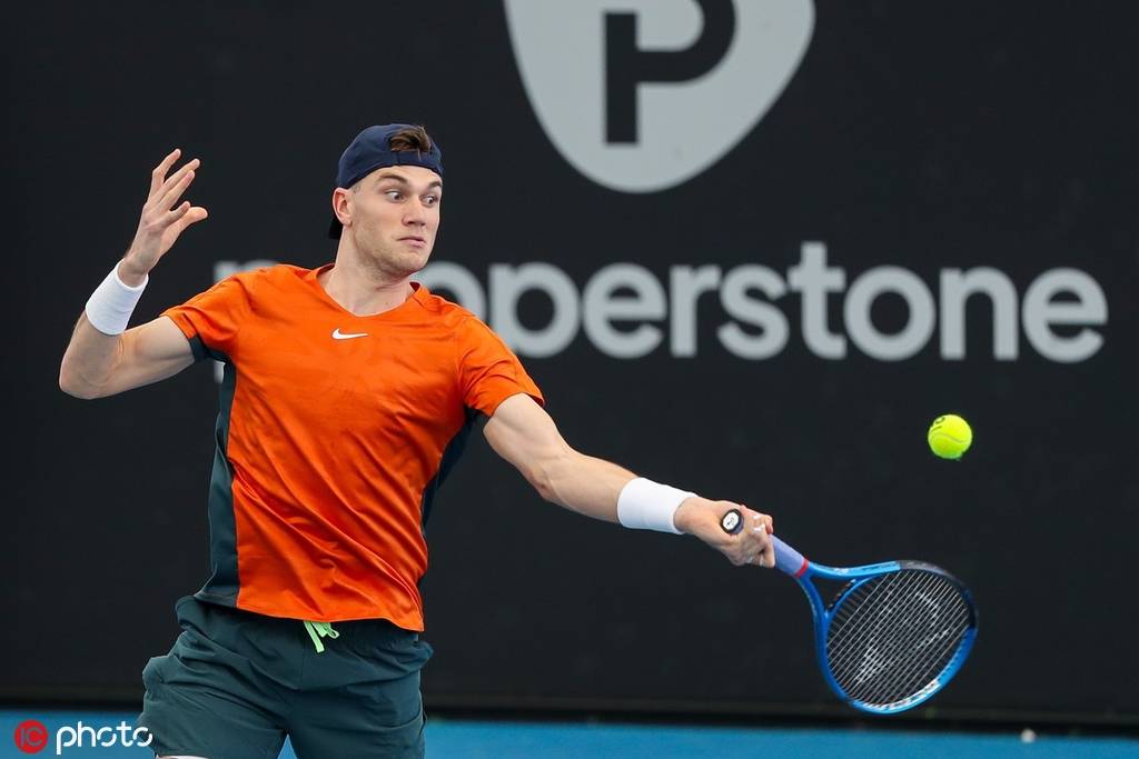 精彩瞬间 精彩瞬间