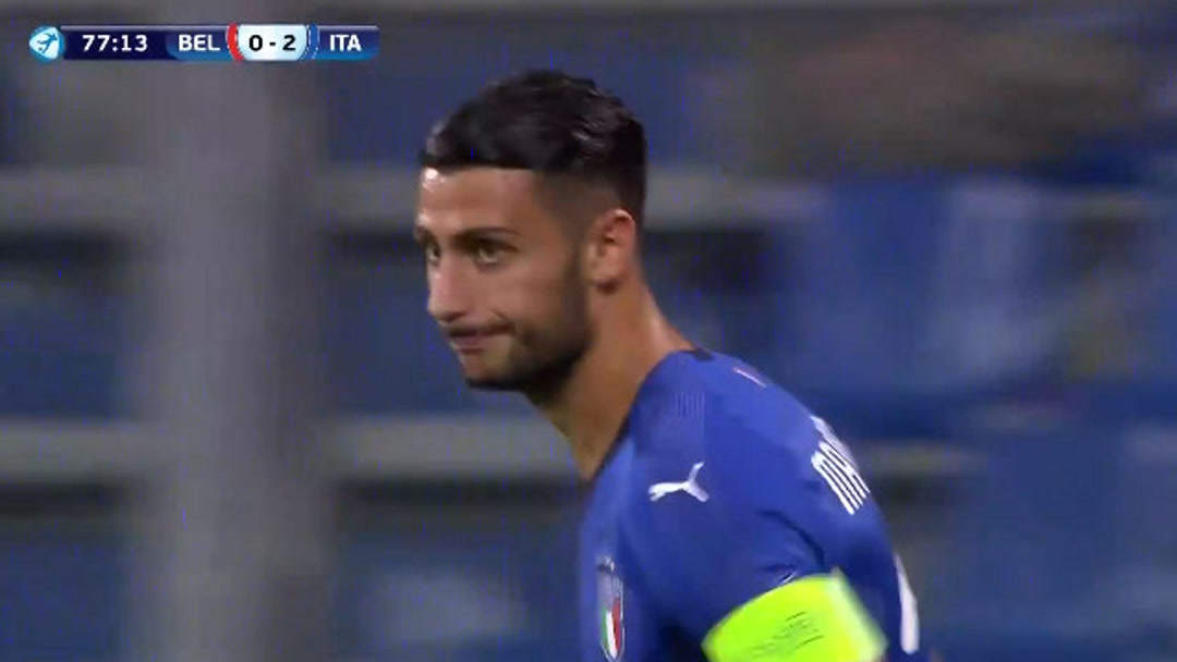 更高的荣耀 更高的荣耀