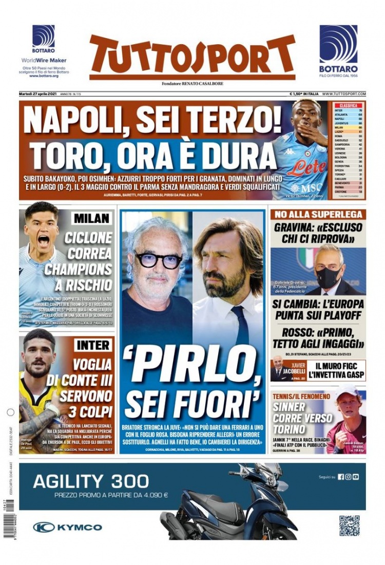 的重要性 的重要性