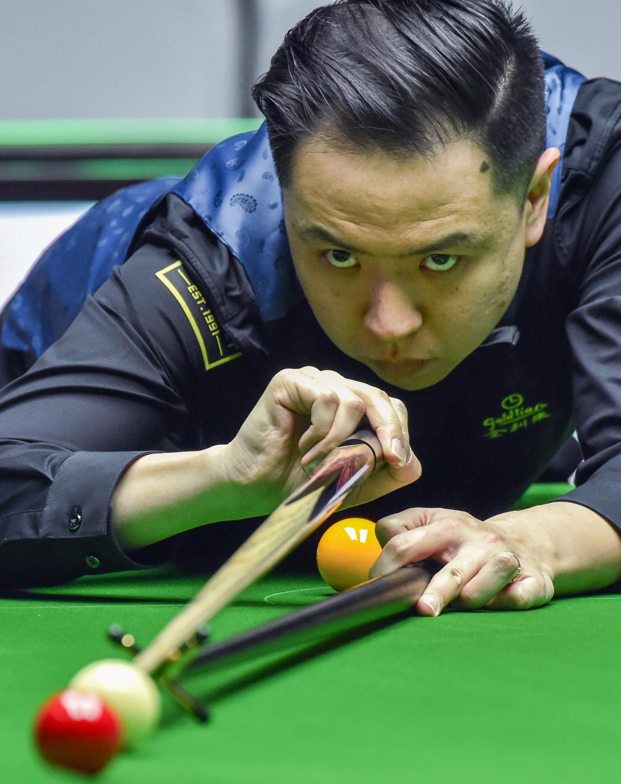 加强训练和 加强训练和