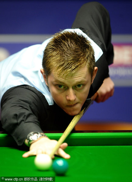 技术创新是 技术创新是