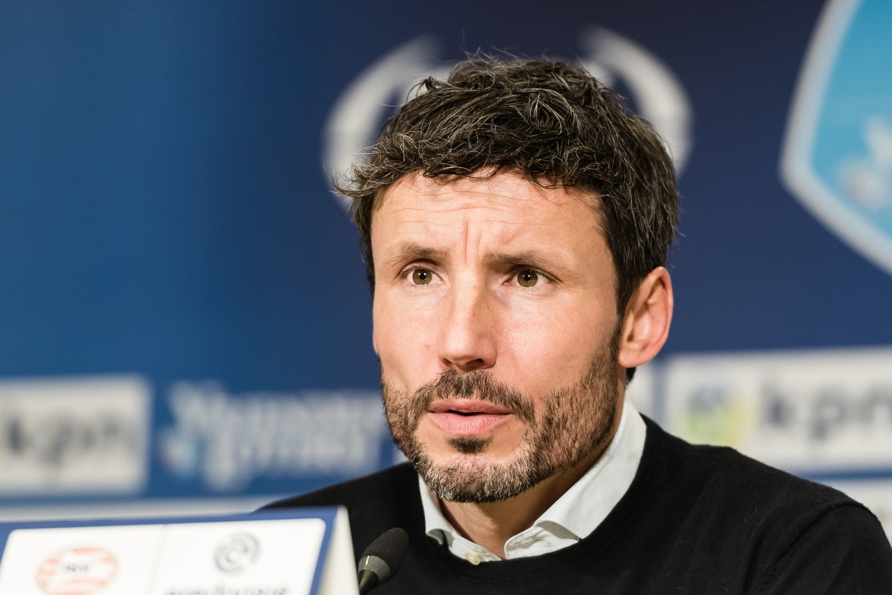 迅猛的反击 迅猛的反击