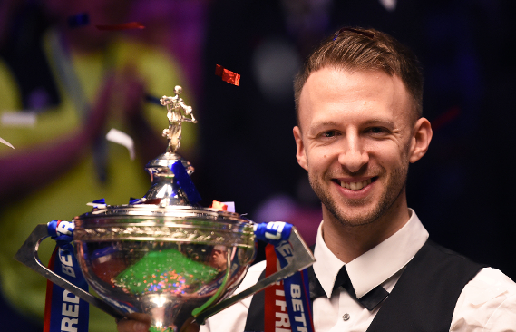 球界的霸主 球界的霸主