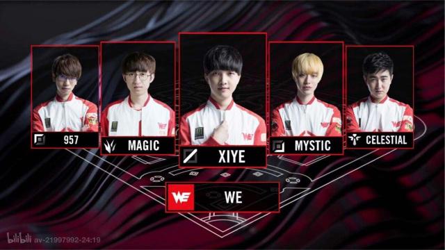 不屈精神 不屈精神