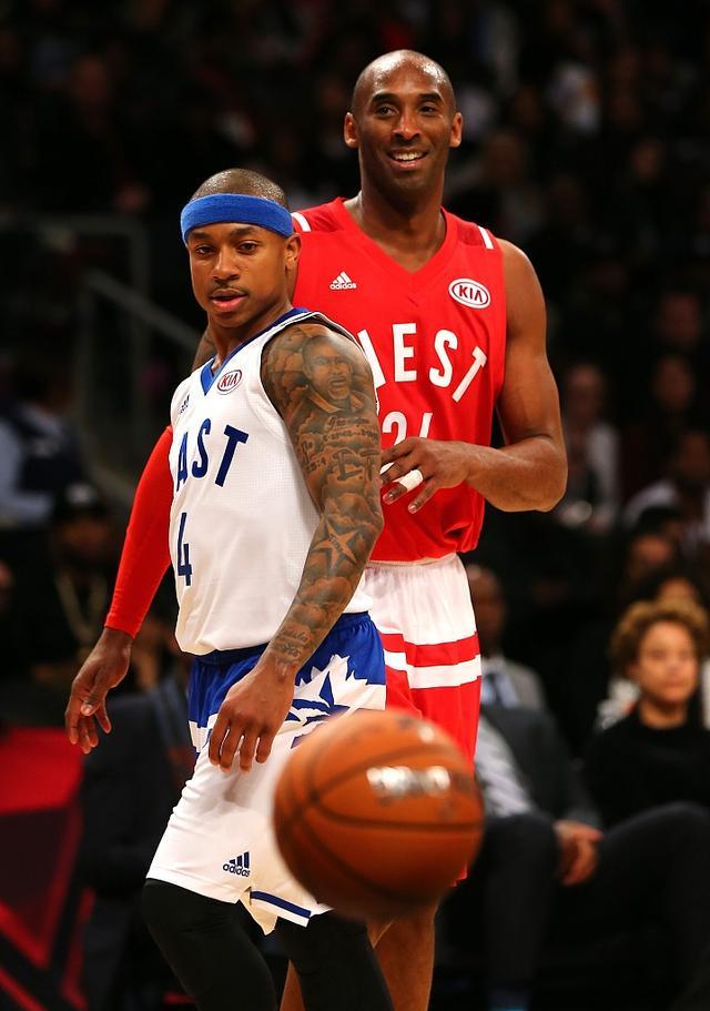 争取更辉煌 争取更辉煌