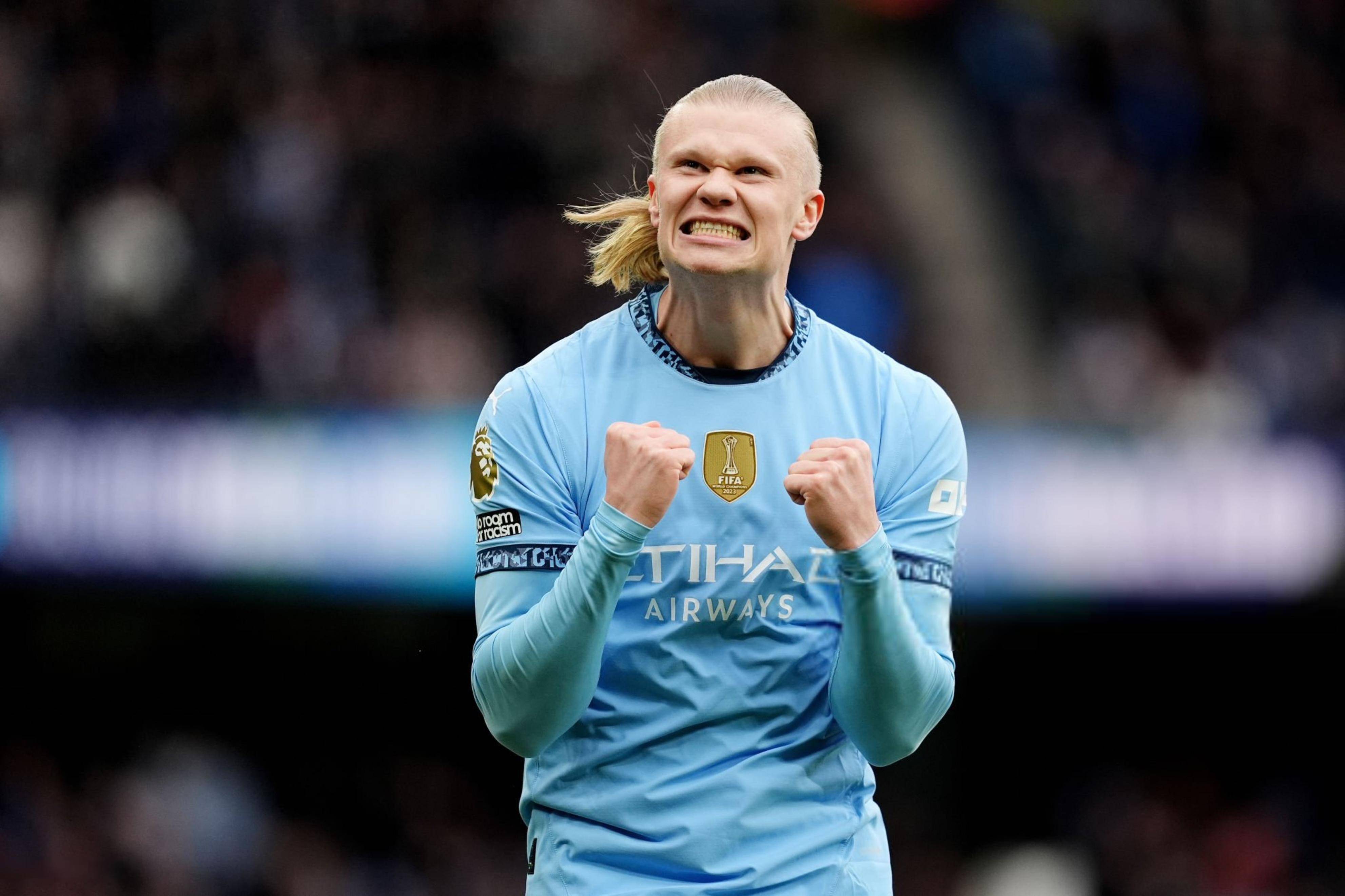 一款既能爽 一款既能爽