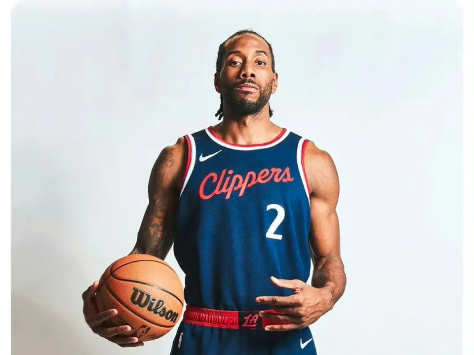 这款以中世 这款以中世