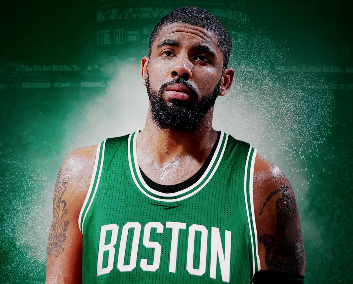 坚持下来 坚持下来