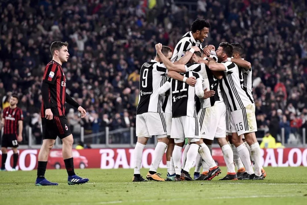 扩大数字版 扩大数字版