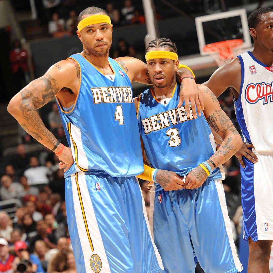 出球质量 出球质量