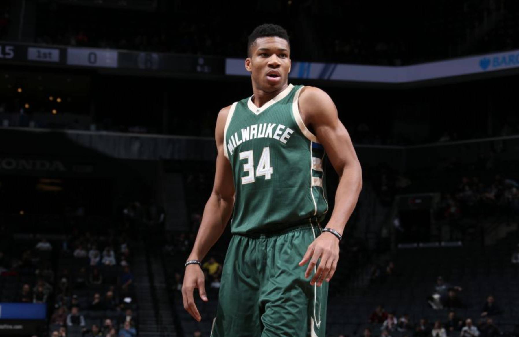 调前15分 调前15分