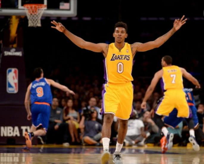 有的底层特 有的底层特