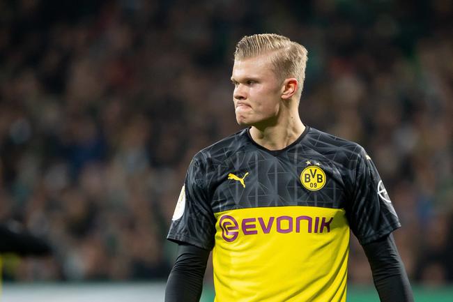 L意义非凡 L意义非凡