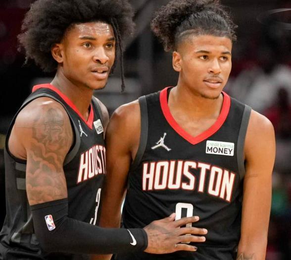 社媒与票务 社媒与票务