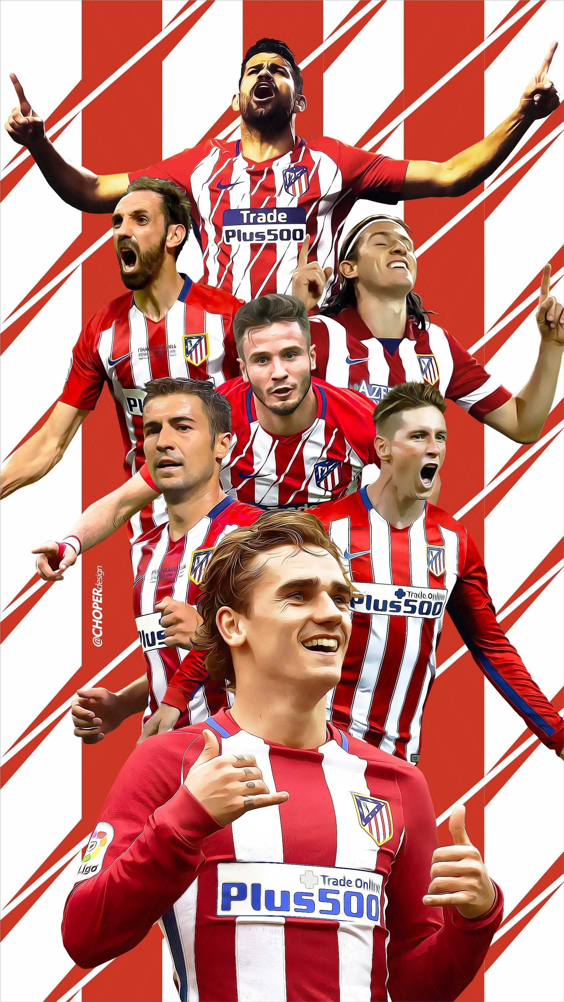 才有机会让 才有机会让