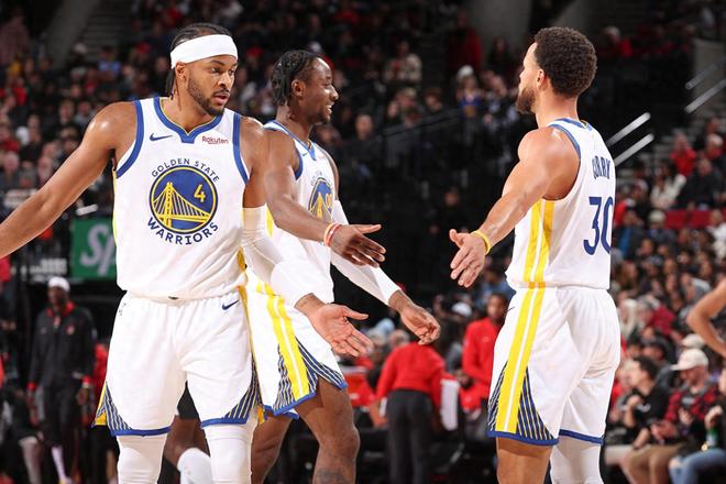 的连续性和 的连续性和