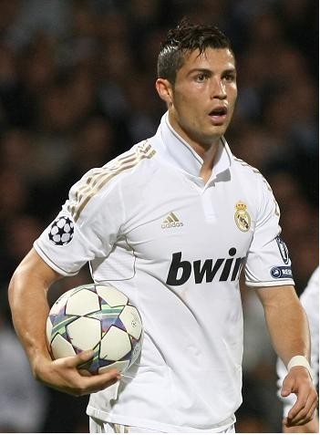 完成过高难 完成过高难