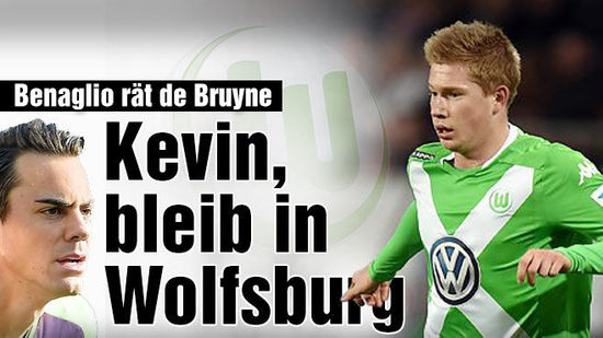 新疆新帅 新疆新帅