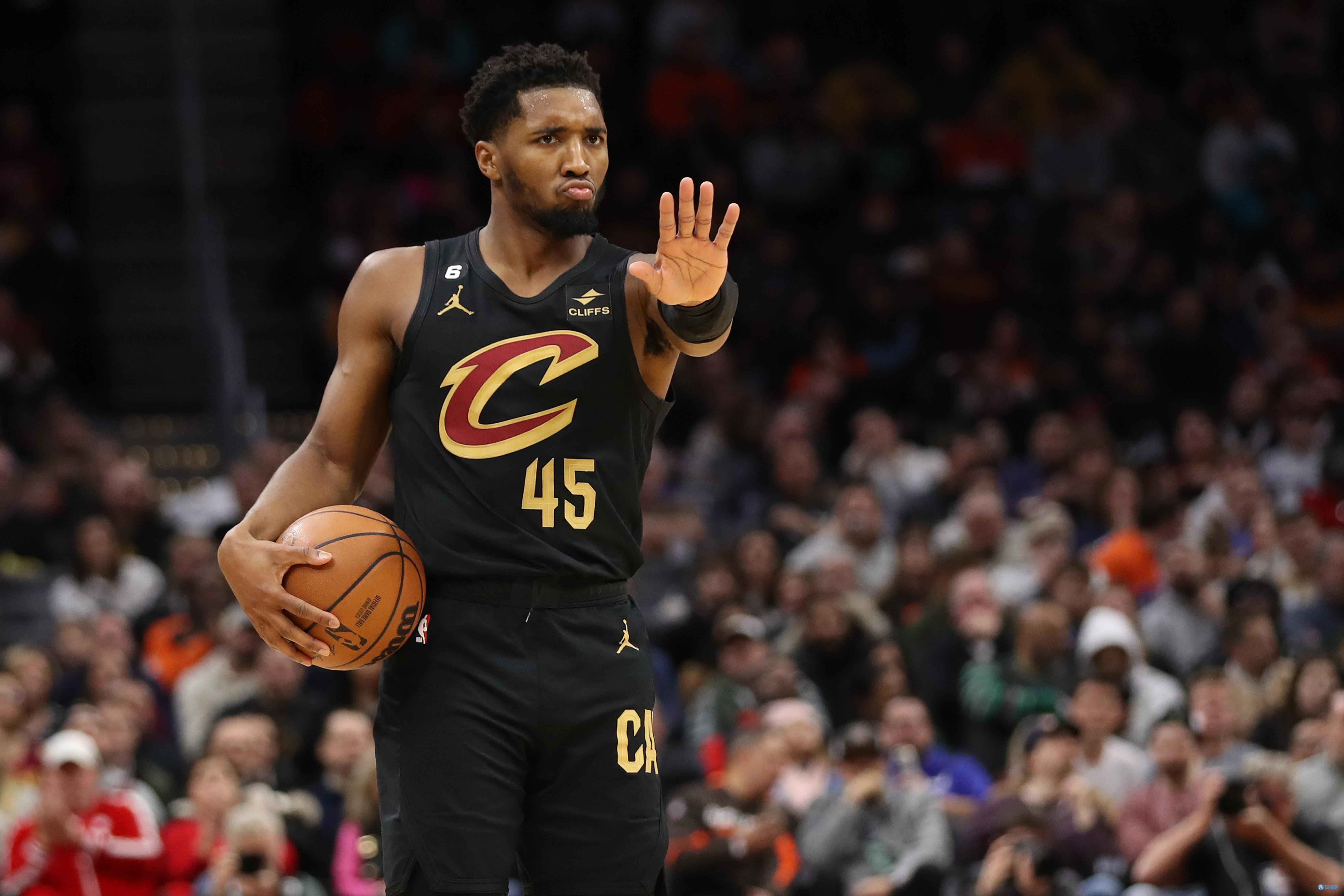 低位强打上 低位强打上