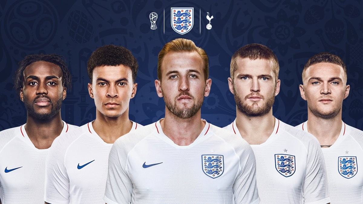 而是以胜利 而是以胜利