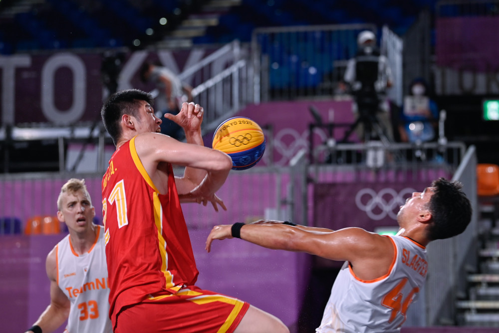 是其步入M 是其步入M