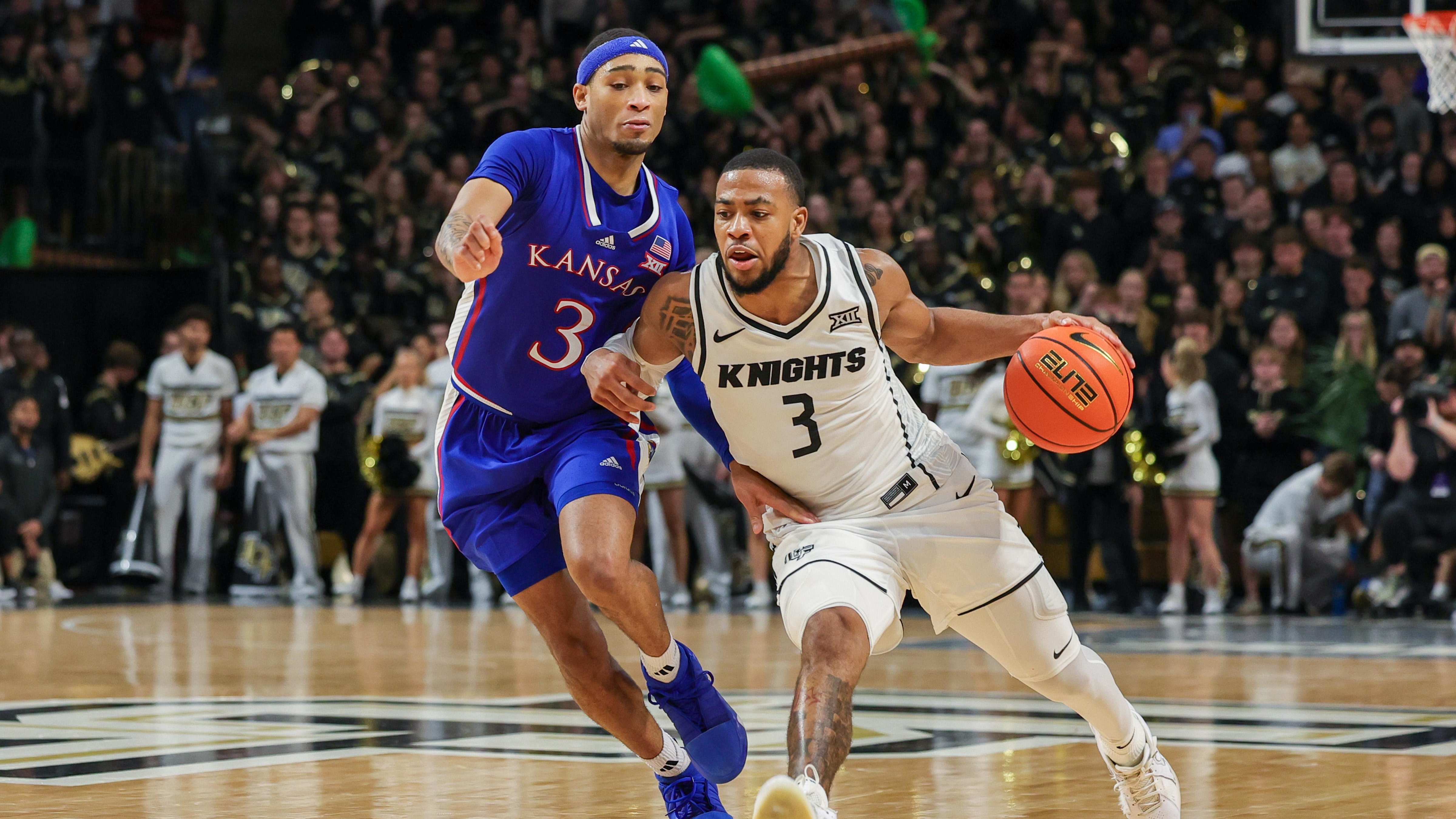 无论真相如 无论真相如