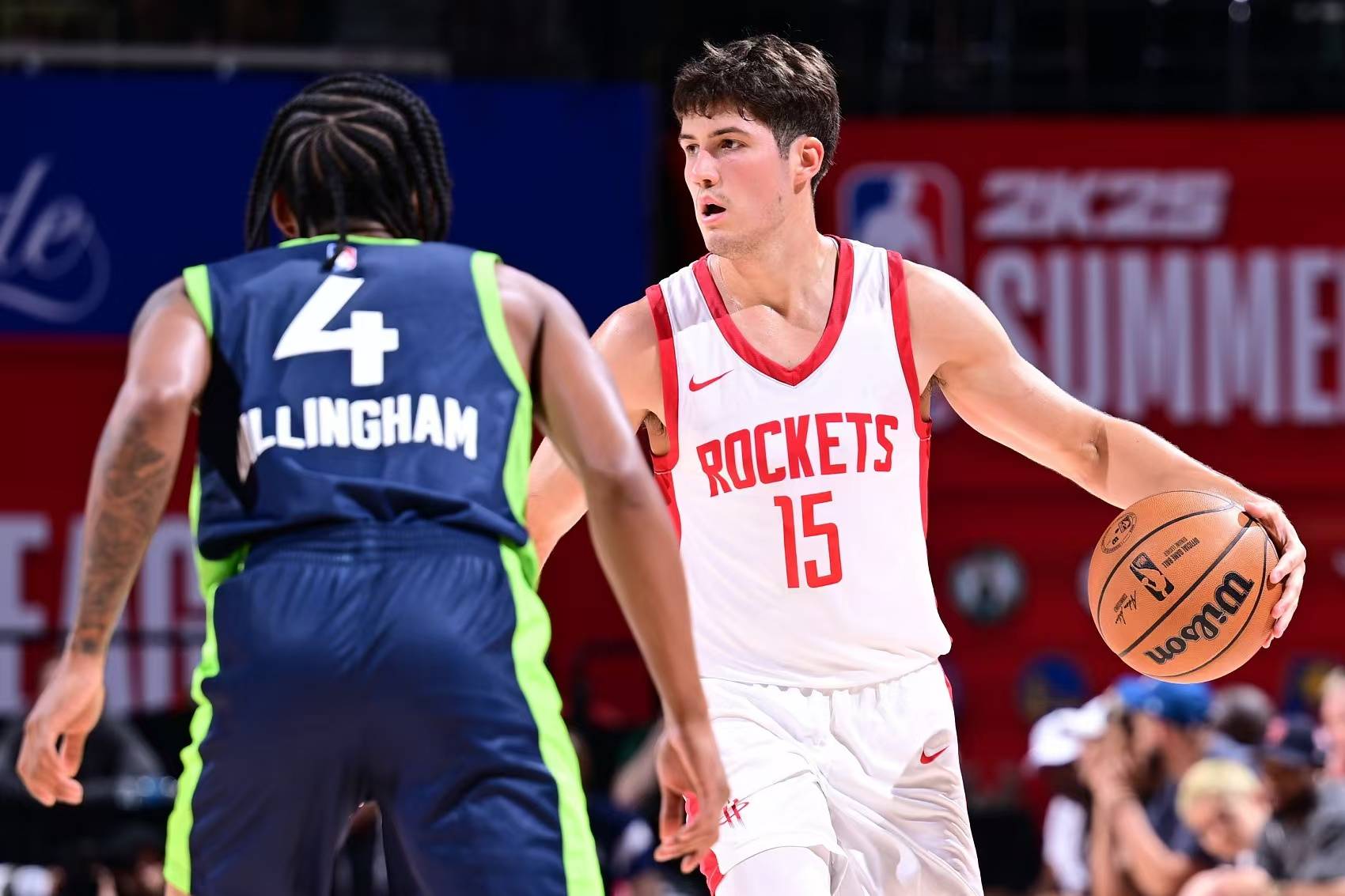 事实核验 事实核验