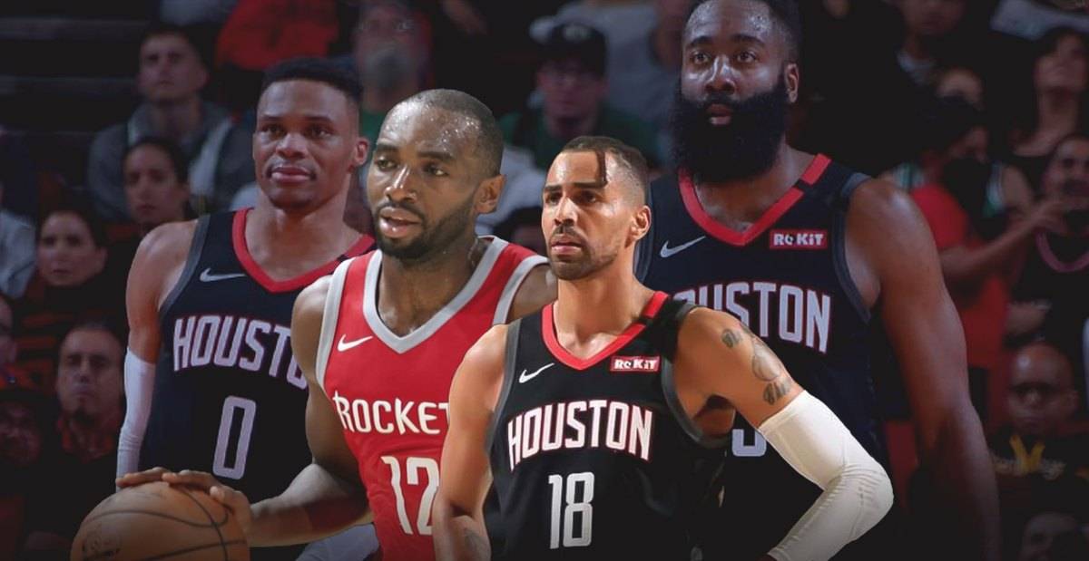 也是职业环 也是职业环