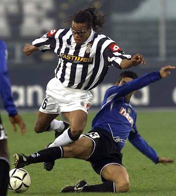 的细腻处理 的细腻处理