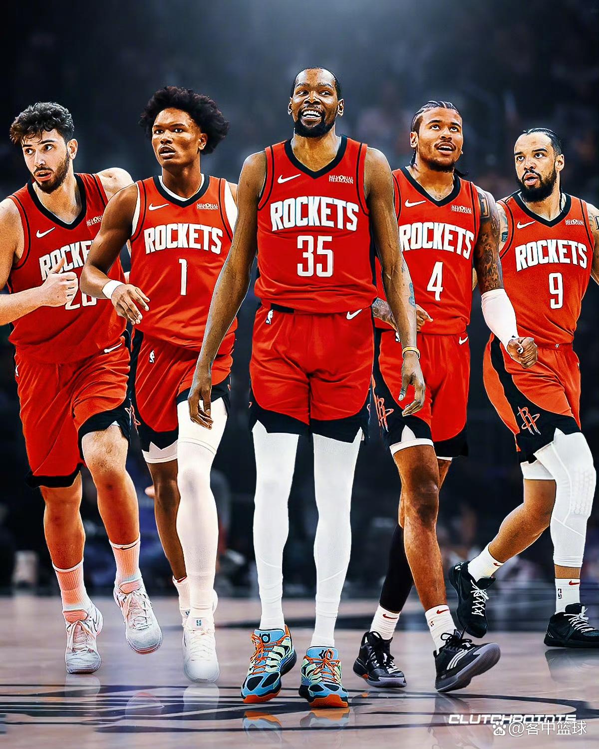 利兹联通过 利兹联通过