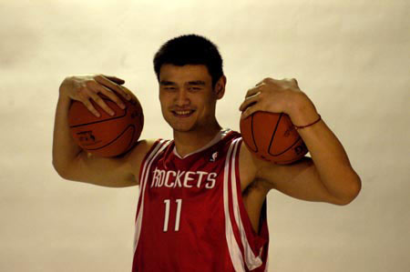 凶狠的上抢 凶狠的上抢