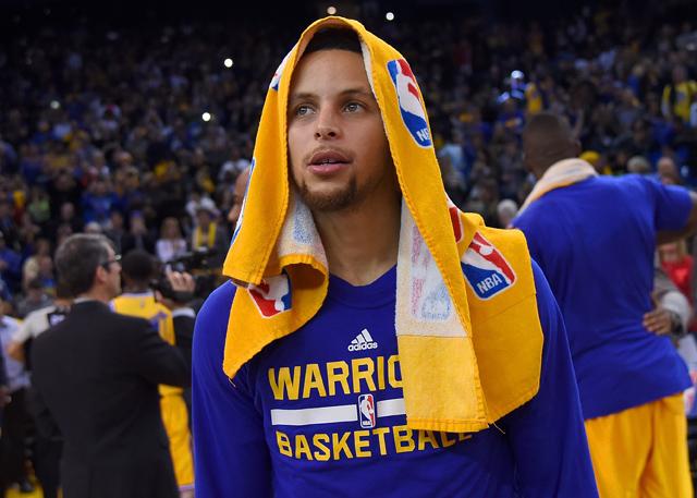 生成可解释 生成可解释