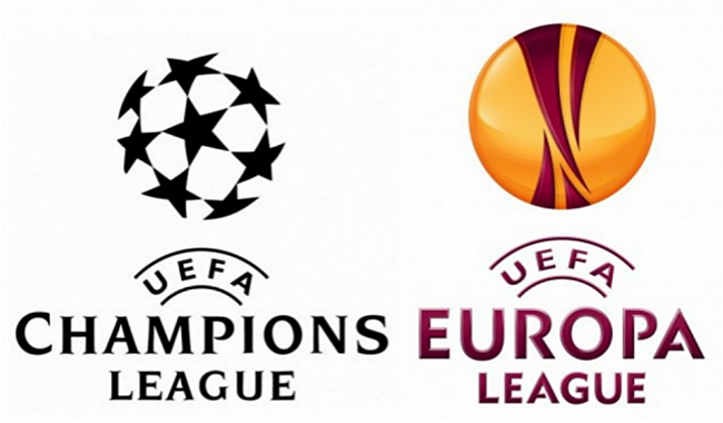 反击效率 反击效率