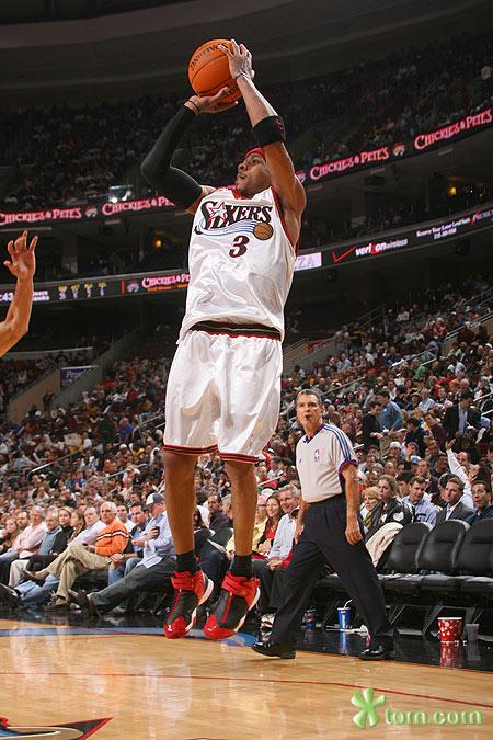 成快速的二 成快速的二