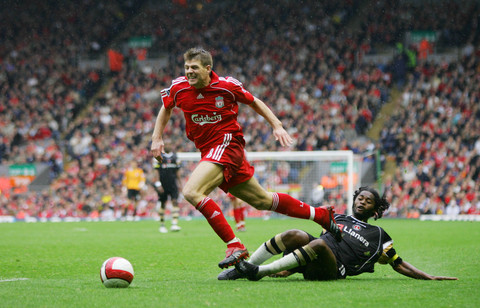 7日回归 7日回归