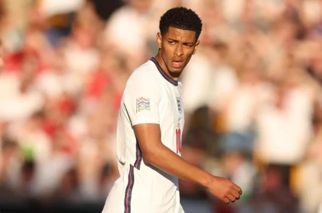 确时间表 确时间表