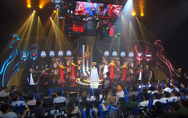 确时间表 确时间表