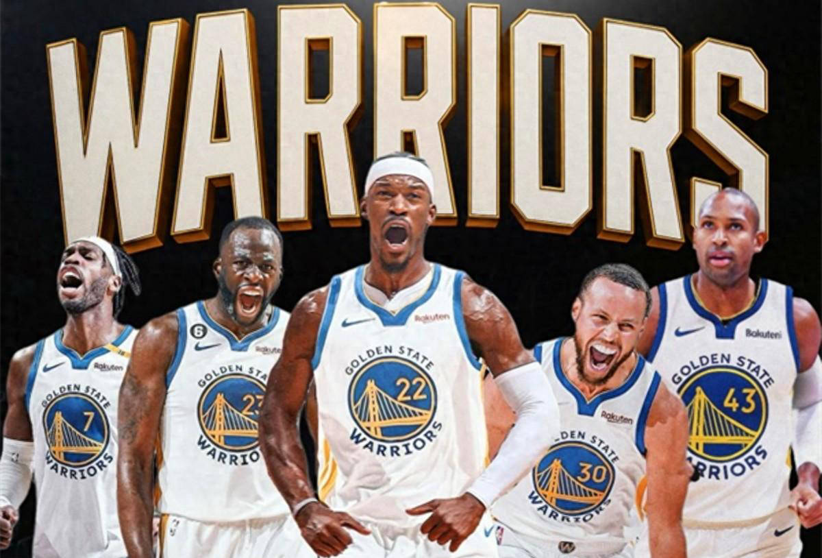 5的热度并 5的热度并