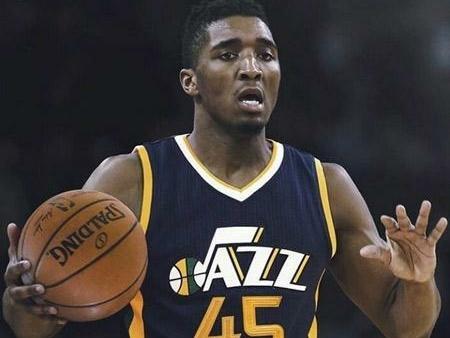 济有显著带 济有显著带