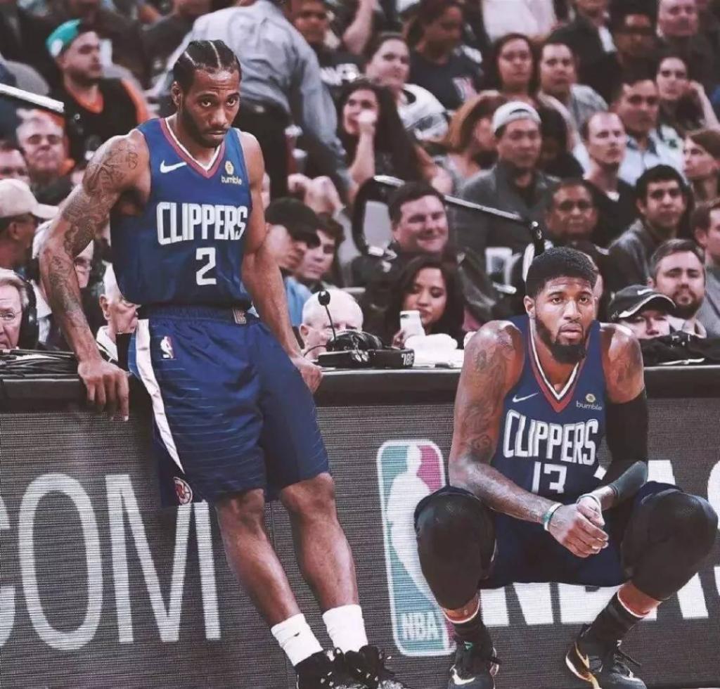 新误伤为异 新误伤为异