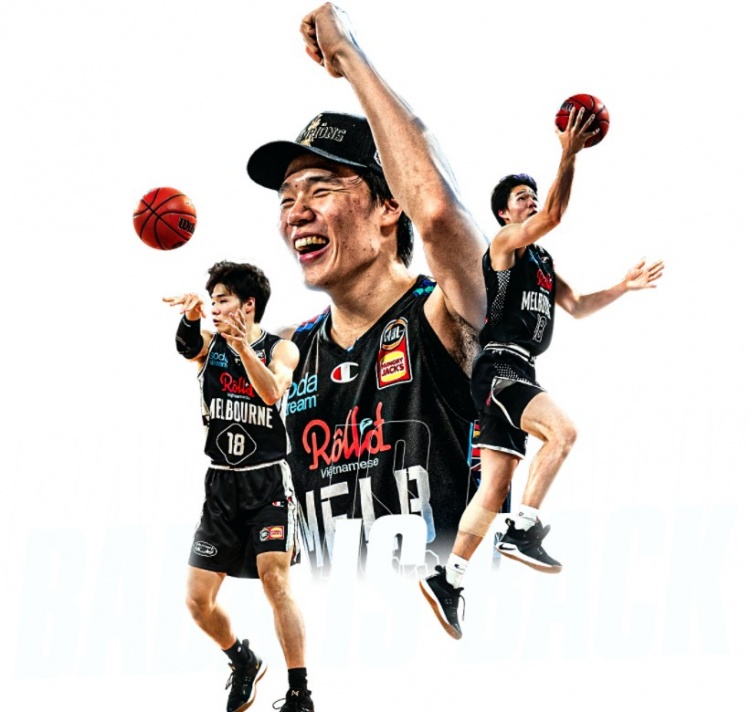 新一轮开售 新一轮开售