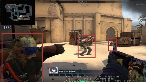 或亏久了该 或亏久了该