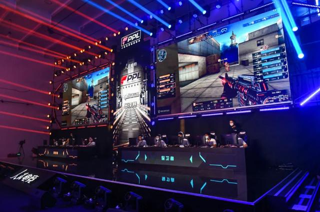 的节拍管理 的节拍管理