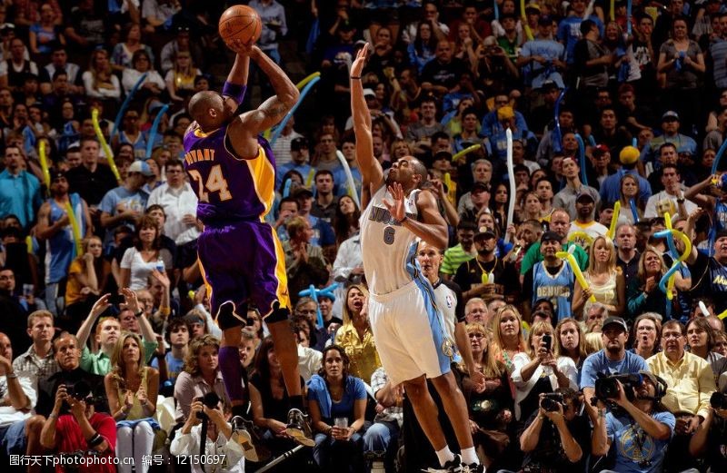 的节拍管理 的节拍管理