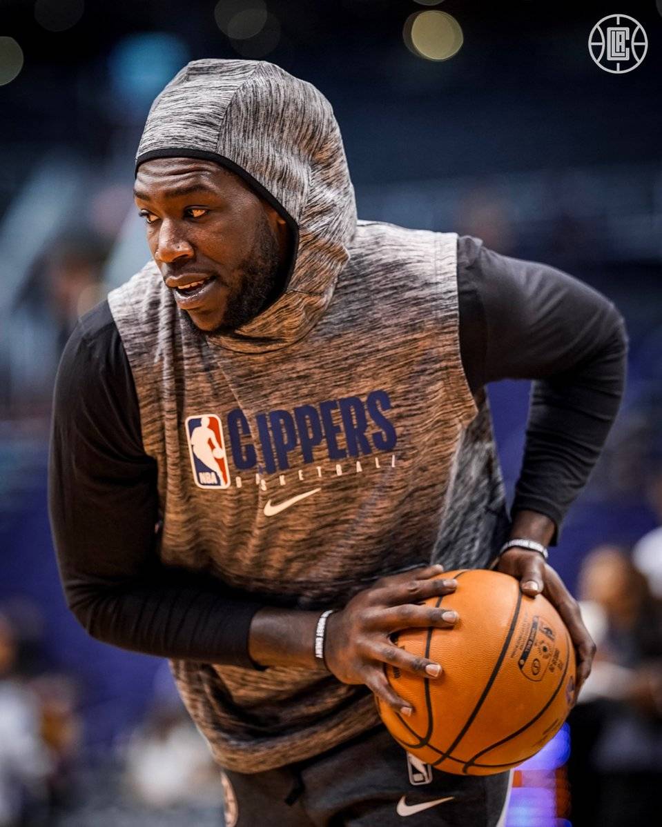 相对而言 相对而言